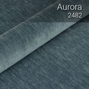 aurora_2482