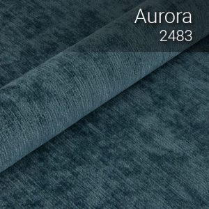 aurora_2483
