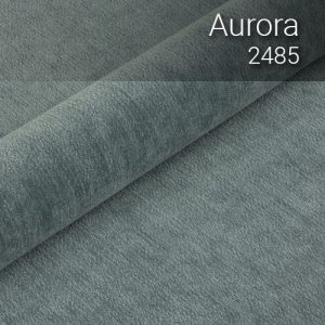 aurora_2485