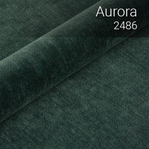 aurora_2486