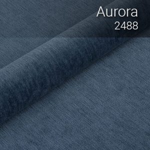 aurora_2488