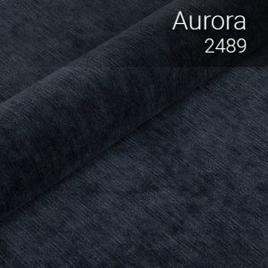 aurora_2489