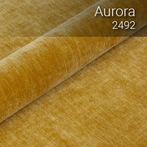 aurora_2492