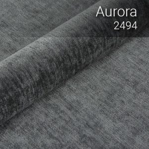 aurora_2494