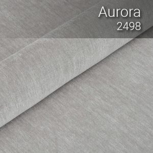 aurora_2498