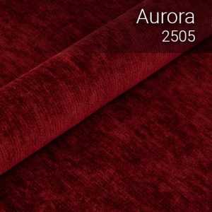 aurora_2505