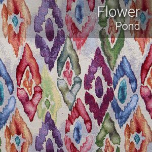 flower_pond