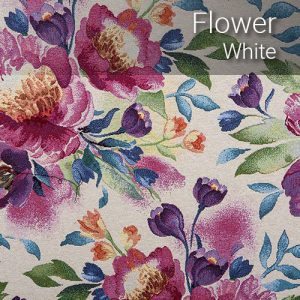 flower_white