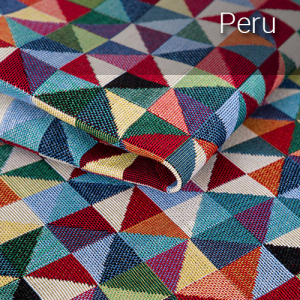 peru_model