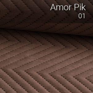 amorpik_01