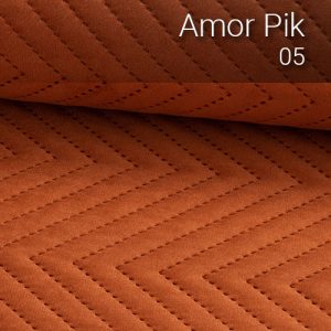 amorpik_05