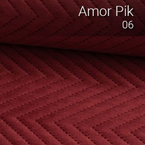 amorpik_06