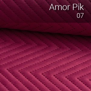 amorpik_07