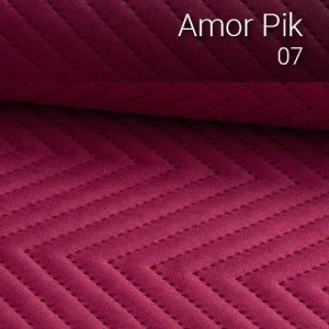 amorpik_07