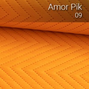 amorpik_09