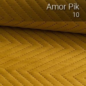 amorpik_10