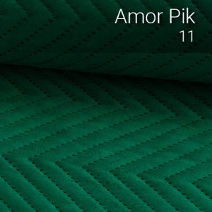 amorpik_11