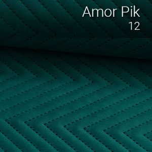 amorpik_12