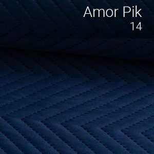 amorpik_14