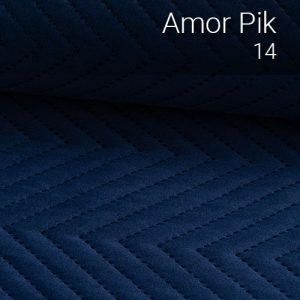 amorpik_14