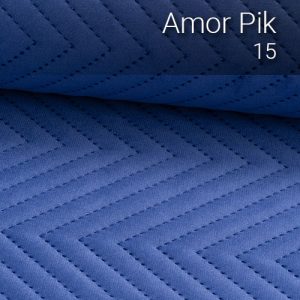 amorpik_15