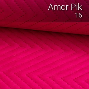 amorpik_16