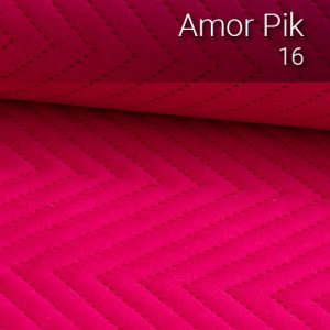 amorpik_16