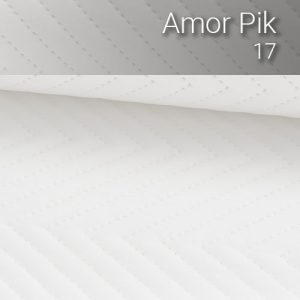 amorpik_17