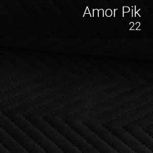 amorpik_22