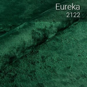 eureka_2122