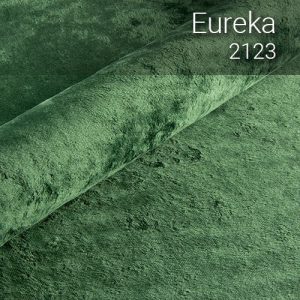 eureka_2123