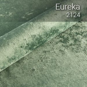 eureka_2124