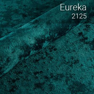 eureka_2125
