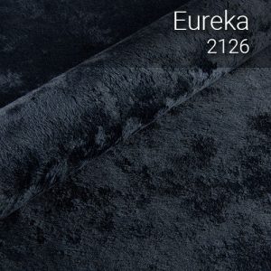 eureka_2126