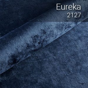 eureka_2127