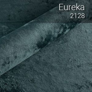 eureka_2128