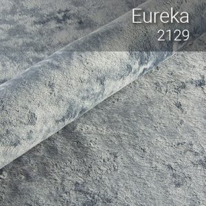 eureka_2129