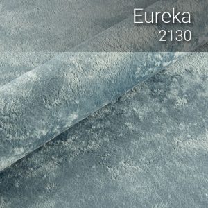 eureka_2130