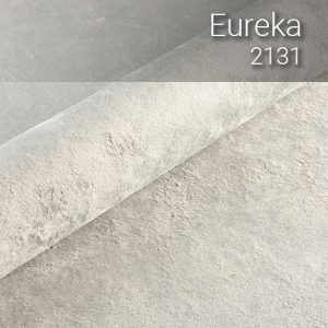 eureka_2131
