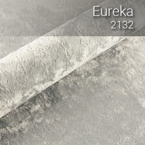 eureka_2132