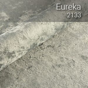 eureka_2133