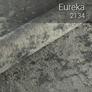 eureka_2134