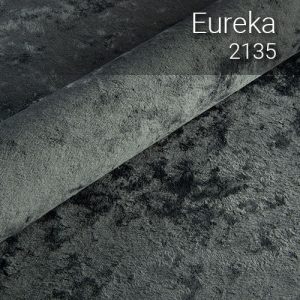 eureka_2135