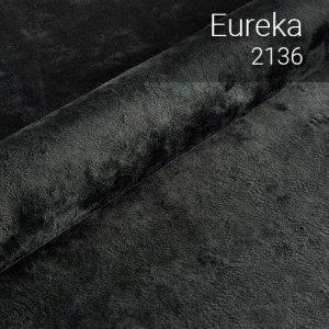 eureka_2136