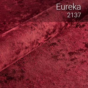 eureka_2137