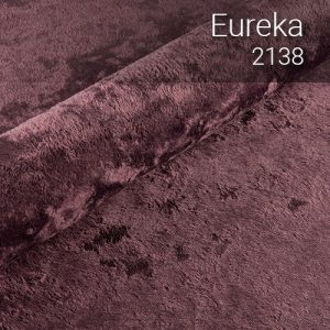 eureka_2138