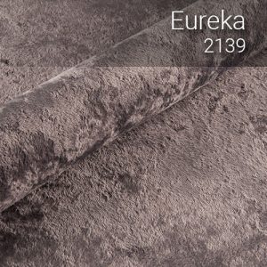 eureka_2139