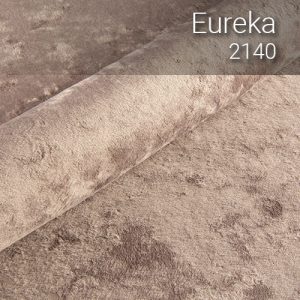 eureka_2140