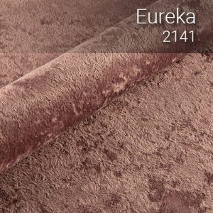 eureka_2141