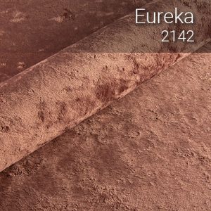 eureka_2142